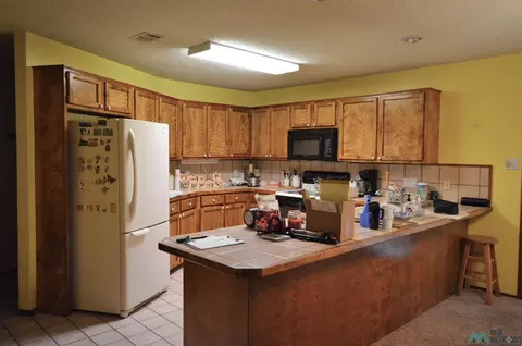 1809 Janeway, Clovis, NM 88101 photo 8
