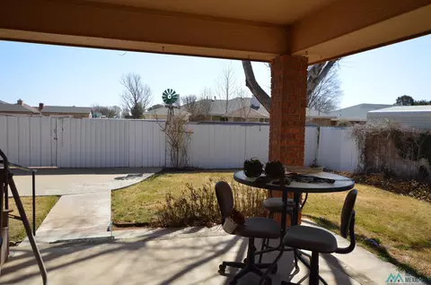 1809 Janeway, Clovis, NM 88101 photo 7