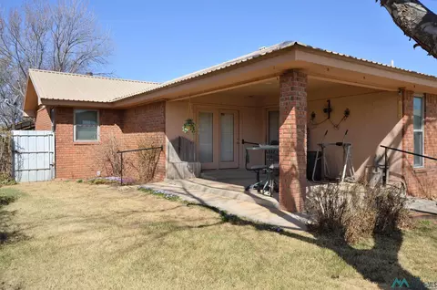 1809 Janeway, Clovis, NM 88101 photo 4