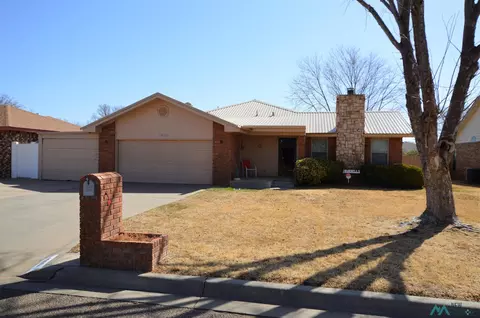 1809 Janeway, Clovis, NM 88101 photo 3