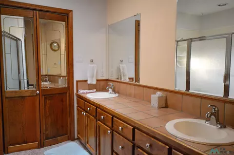 1809 Janeway, Clovis, NM 88101 photo 10