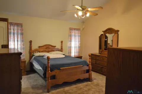 1809 Janeway, Clovis, NM 88101 photo 9
