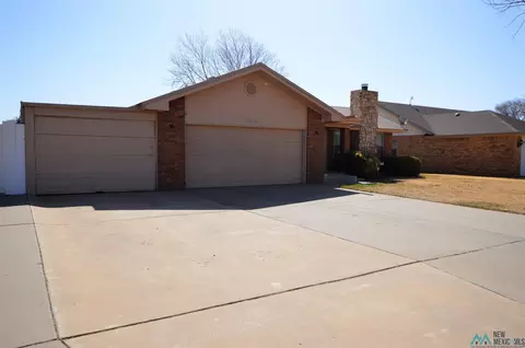 1809 Janeway, Clovis, NM 88101 photo 2