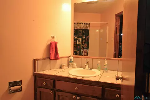 1809 Janeway, Clovis, NM 88101 photo 11