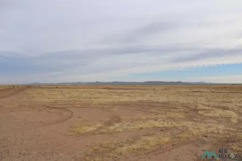 Candela Rd Se, Deming, NM 88030