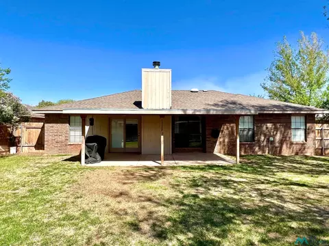 1720 Morse Ave, Clovis, NM 88101 photo 17