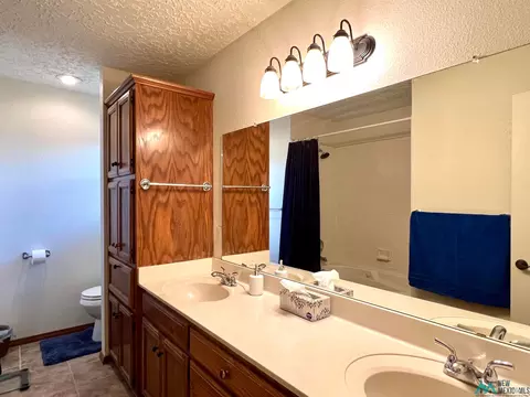 1720 Morse Ave, Clovis, NM 88101 photo 7