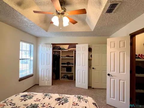 1720 Morse Ave, Clovis, NM 88101 photo 9