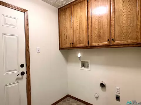1720 Morse Ave, Clovis, NM 88101 photo 13