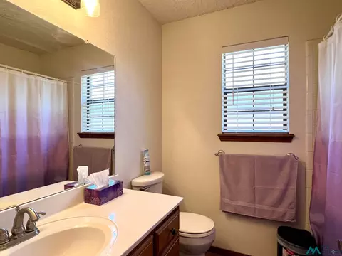 1720 Morse Ave, Clovis, NM 88101 photo 12