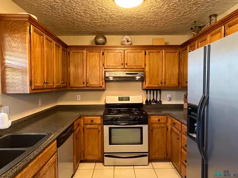 1720 Morse Ave, Clovis, NM 88101 photo 6