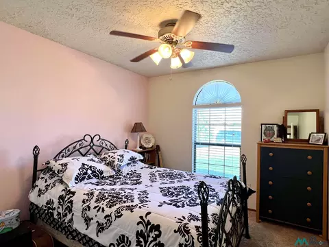 1720 Morse Ave, Clovis, NM 88101 photo 10