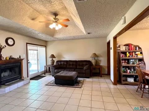 1720 Morse Ave, Clovis, NM 88101 photo 4