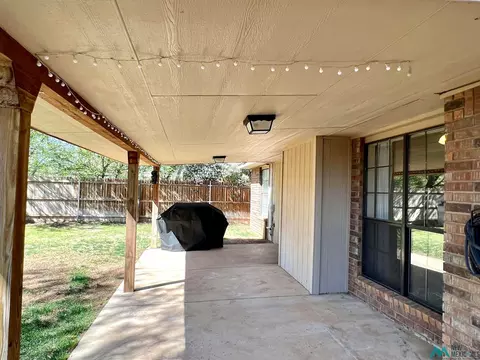 1720 Morse Ave, Clovis, NM 88101 photo 14