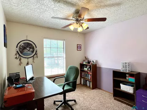 1720 Morse Ave, Clovis, NM 88101 photo 11