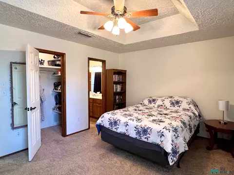 1720 Morse Ave, Clovis, NM 88101 photo 8