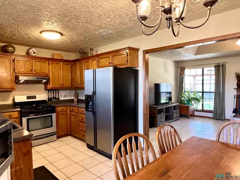 1720 Morse Ave, Clovis, NM 88101 photo 5