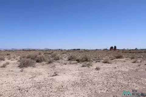 San Augustine Rd Se, Deming, NM 88030
