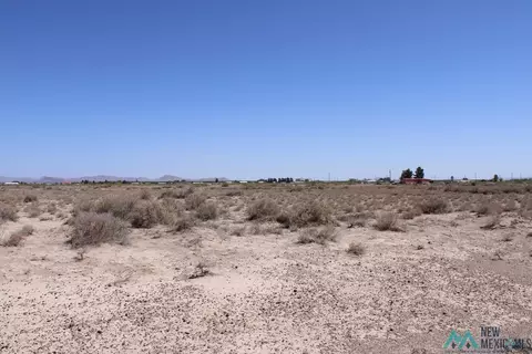 San Augustine Rd Se, Deming, NM 88030