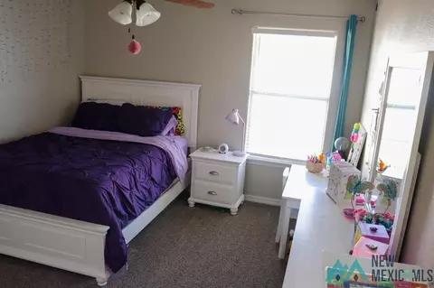 100 Falcon Ct, Clovis, NM 88101 photo 18