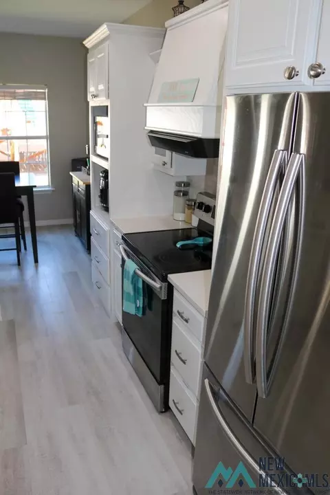 100 Falcon Ct, Clovis, NM 88101 photo 6