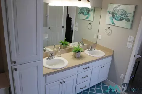 100 Falcon Ct, Clovis, NM 88101 photo 16