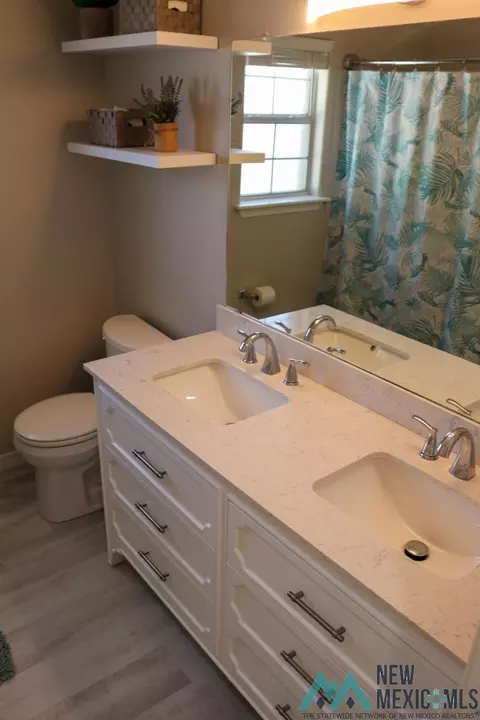 100 Falcon Ct, Clovis, NM 88101 photo 20