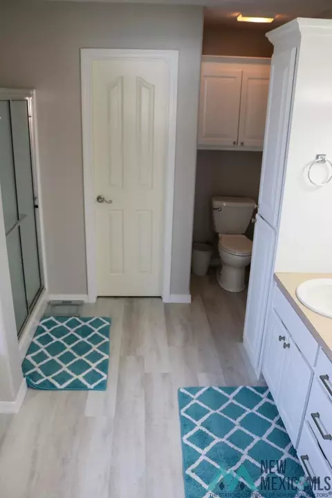 100 Falcon Ct, Clovis, NM 88101 photo 11
