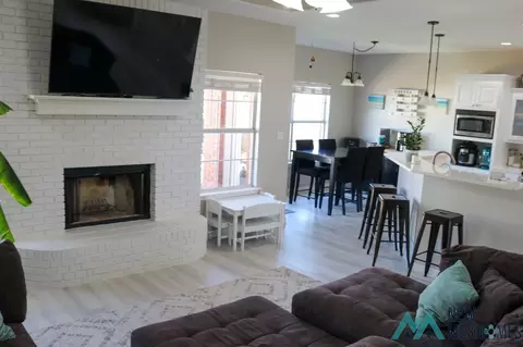 100 Falcon Ct, Clovis, NM 88101 photo 7
