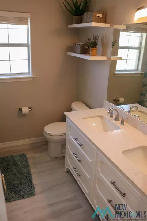 100 Falcon Ct, Clovis, NM 88101 photo 19