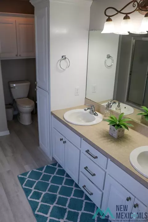 100 Falcon Ct, Clovis, NM 88101 photo 12