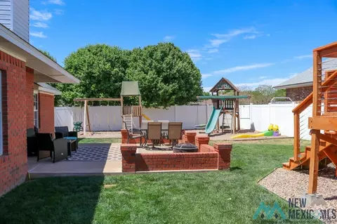 100 Falcon Ct, Clovis, NM 88101 photo 30