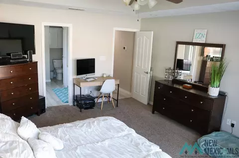 100 Falcon Ct, Clovis, NM 88101 photo 13