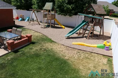 100 Falcon Ct, Clovis, NM 88101 photo 26