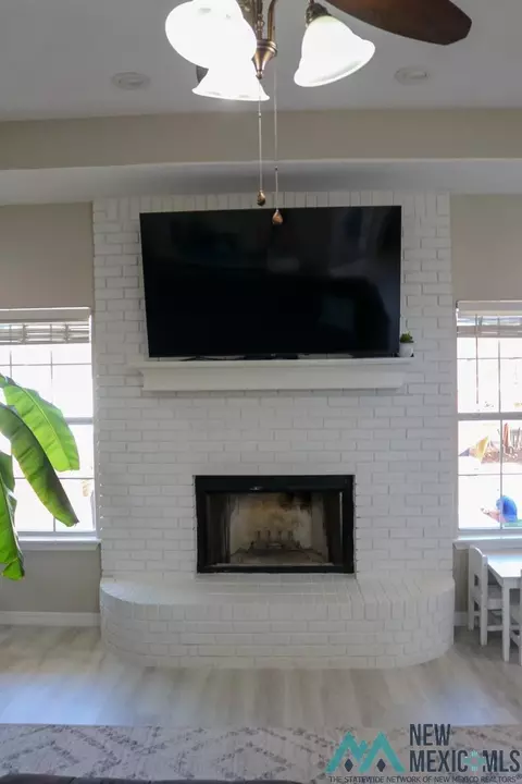 100 Falcon Ct, Clovis, NM 88101 photo 9