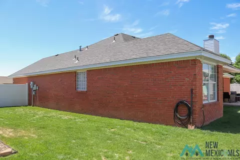 100 Falcon Ct, Clovis, NM 88101 photo 29