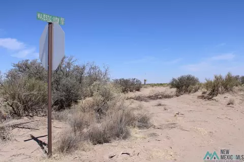Rivera Rd Sw, Deming, NM 88030