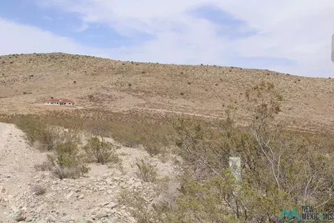 Manzanita Rd Se, Deming, NM 88030