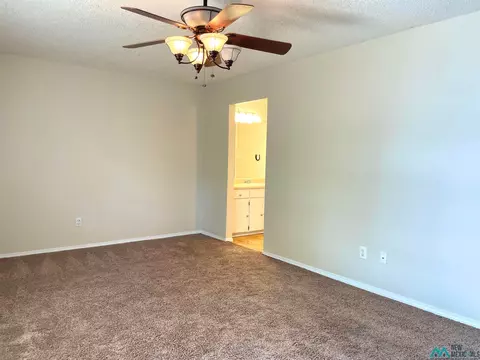 1609 Windsor, Clovis, NM 88101 photo 15