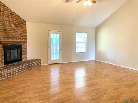 1609 Windsor, Clovis, NM 88101 photo 11