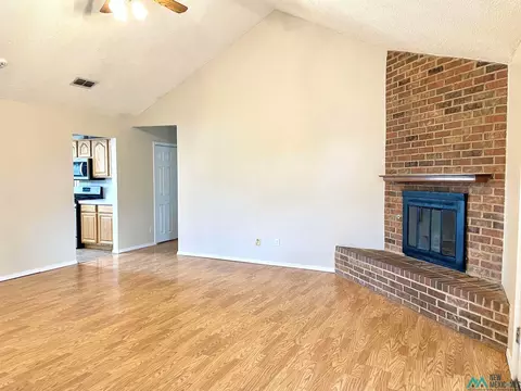 1609 Windsor, Clovis, NM 88101 photo 13