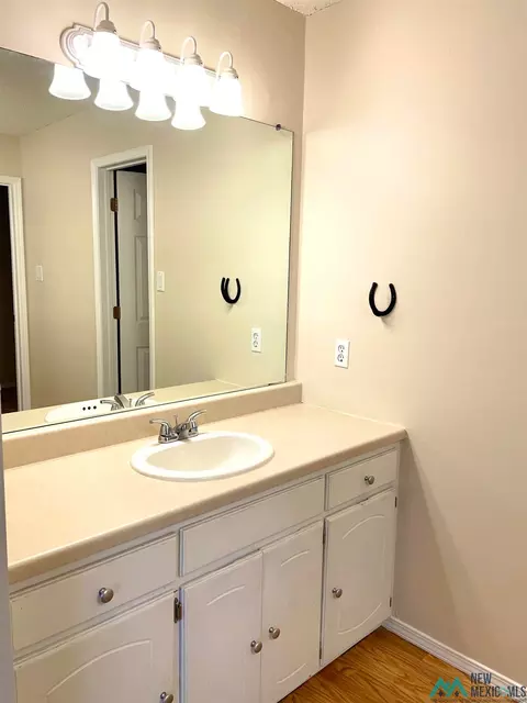 1609 Windsor, Clovis, NM 88101 photo 16