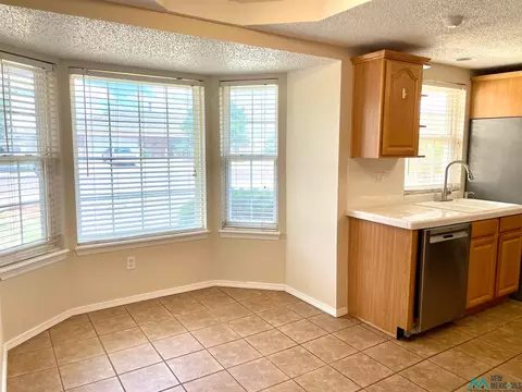 1609 Windsor, Clovis, NM 88101 photo 5