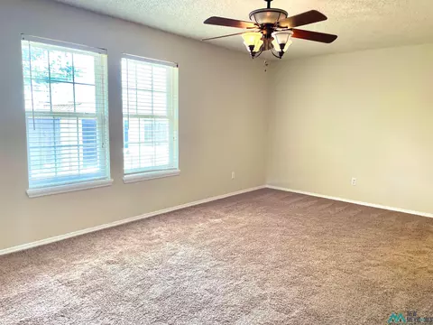 1609 Windsor, Clovis, NM 88101 photo 14