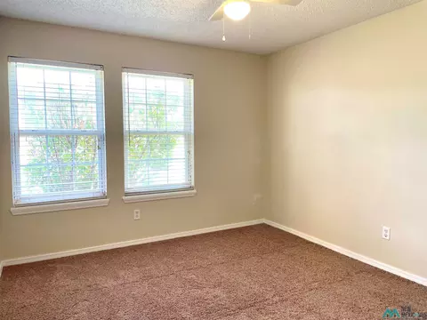1609 Windsor, Clovis, NM 88101 photo 23