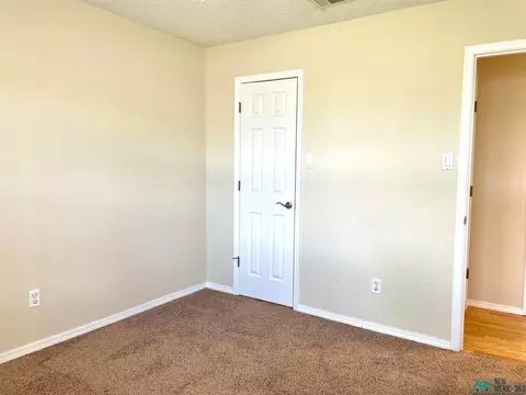 1609 Windsor, Clovis, NM 88101 photo 24