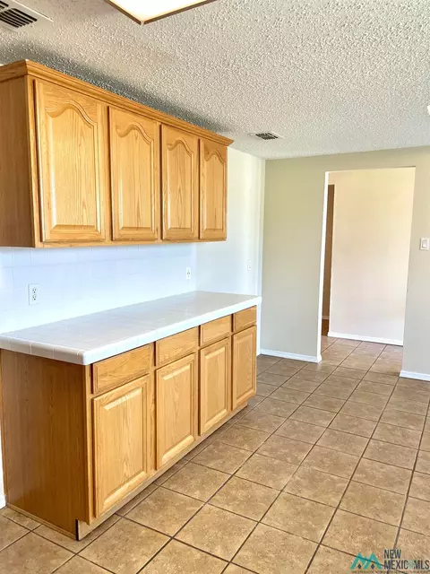 1609 Windsor, Clovis, NM 88101 photo 8