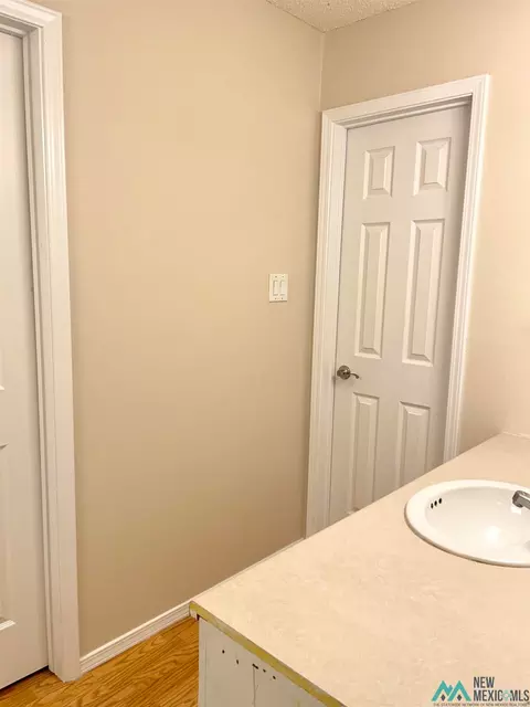 1609 Windsor, Clovis, NM 88101 photo 17