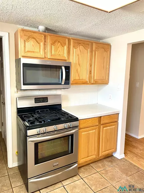 1609 Windsor, Clovis, NM 88101 photo 7