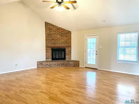 1609 Windsor, Clovis, NM 88101 photo 12